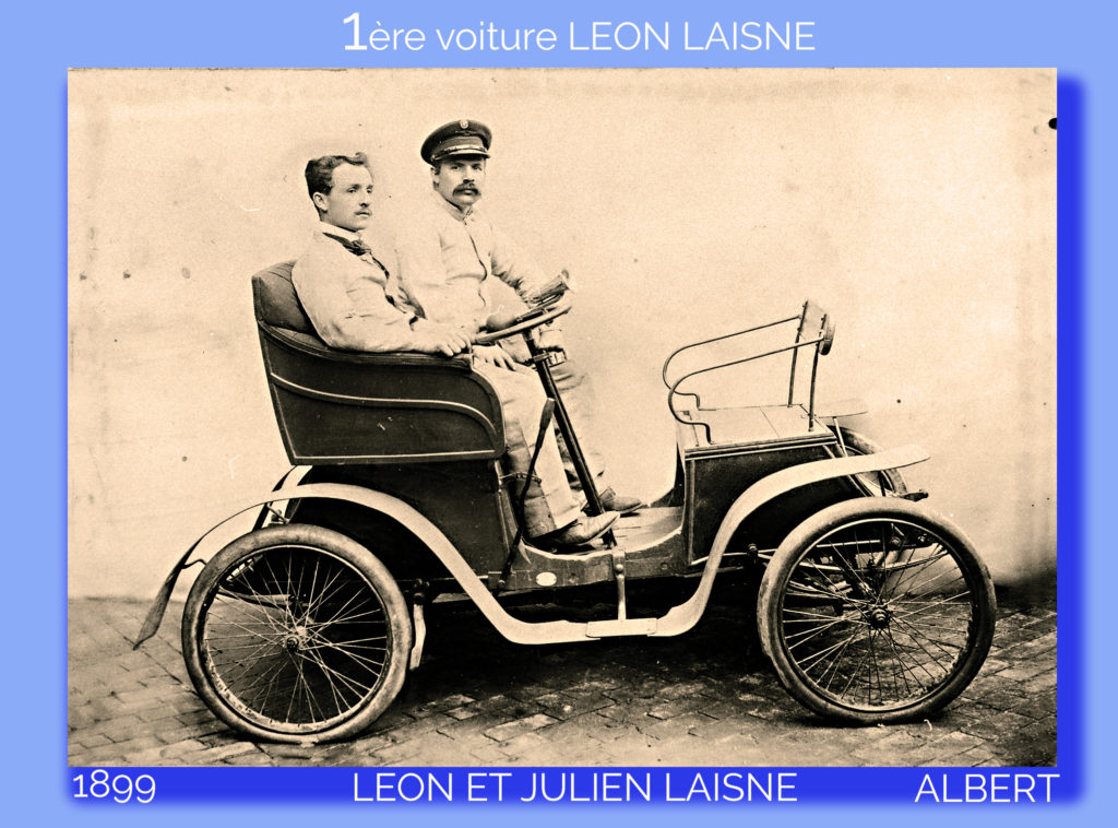 leon-et-julien-1899-1